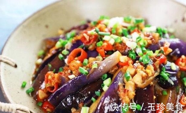 生抽|鲜香可口的几道家常菜，道道堪称下饭神器，光看着就口水直流