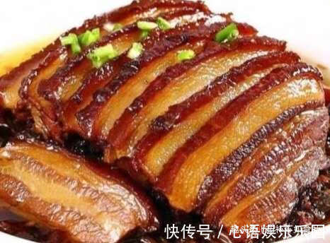 儿子超喜欢吃的蒸菜,口感软糯鲜香,吃一口唇齿留香,营养又健康