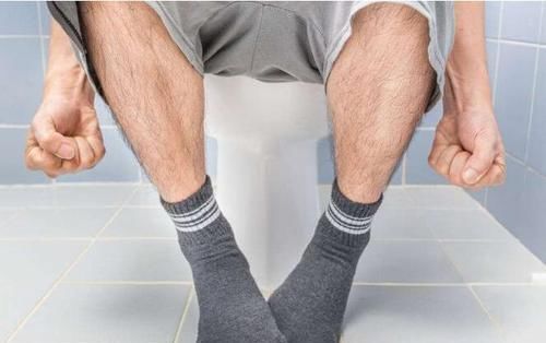 湿气重的人,起床后会有4种情况,若你有,要尽快祛湿了,别忽视