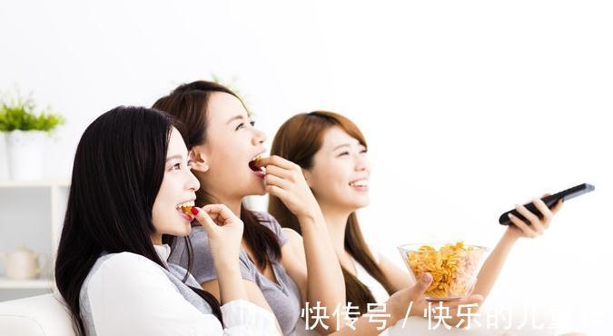 碳酸饮料|别等血糖高了再去控制！用对6个方法，就可以预防糖尿病