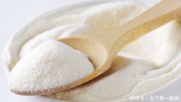 脑供血不足的人,4种食物尽量多吃,专治失眠,早知早好