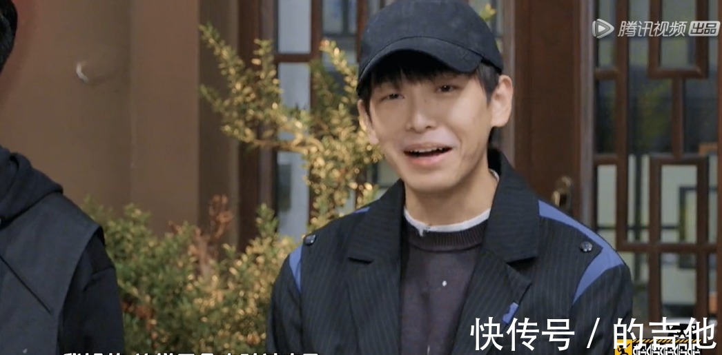 《哈哈哈哈哈2》第一期播出,沒有先導片好看,最主要的原因有3點