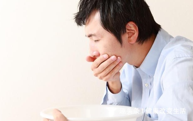 预防胃癌|胃癌不是悄无声息,一旦上厕所发现一种“异常”,是胃癌