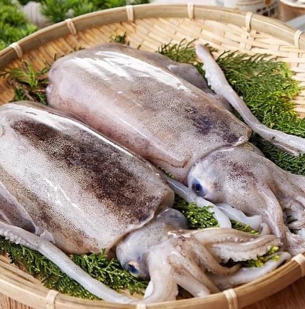 登门|人怕“癌”,癌却怕这4物,再穷也要换着吃,癌症或会不敢“登门”