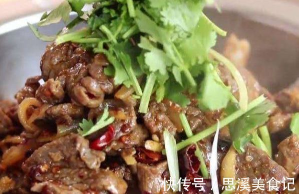 补钙补蛋白|孩子抵抗差易生病,多吃的菜,补钙补蛋白,强健筋骨,增强抵抗力