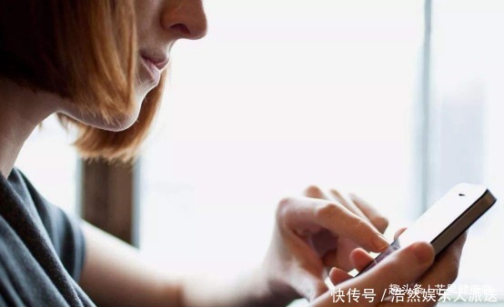 男人|男人三件事上“越懒”,可能越长寿,只占上一个,也值得庆祝