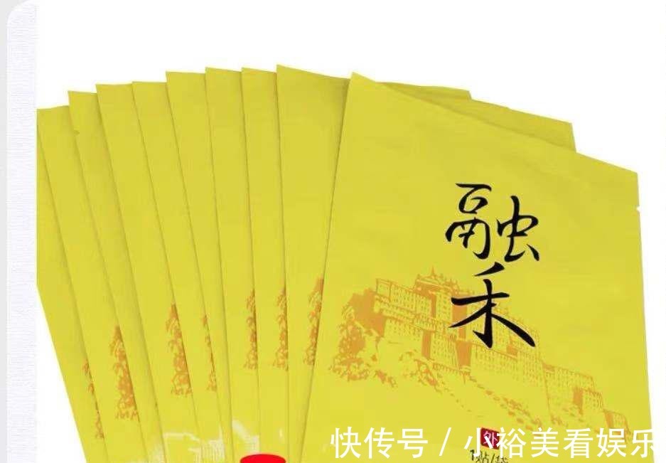 症状|颈椎病还有很多奇怪的症状，可惜很多人都不知道