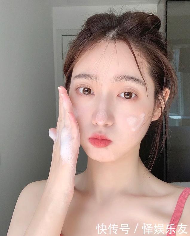 盘点几款好用的氨基酸洗面奶，温和洁面不伤肤，适合各种肌肤