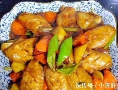 汤匙|非常好吃的几道家常美食，烹饪简单，鲜香无比超美味又下饭