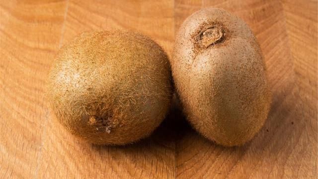 高血压的“元凶”被发现,并非食盐,而是它,忍住就是硬道理