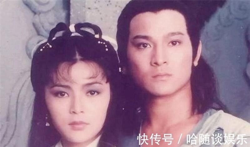 刘邦&刘家人出一上联“刘邦刘备刘德华”，周家人对出下联，堪称经典