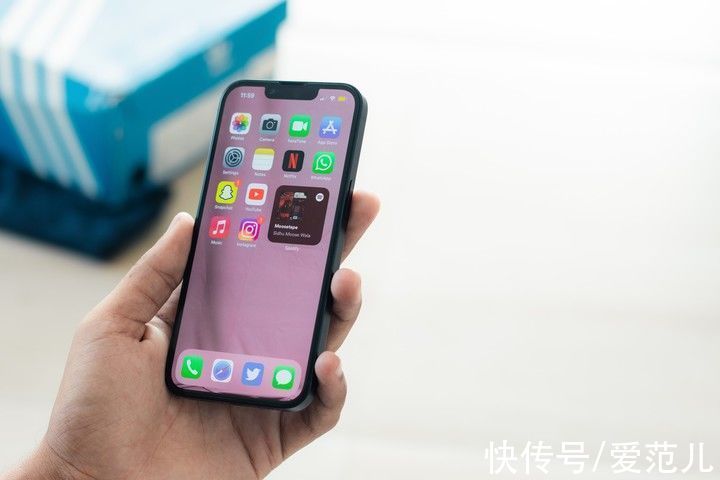 iphone|为什么手机可变刷新率不好做