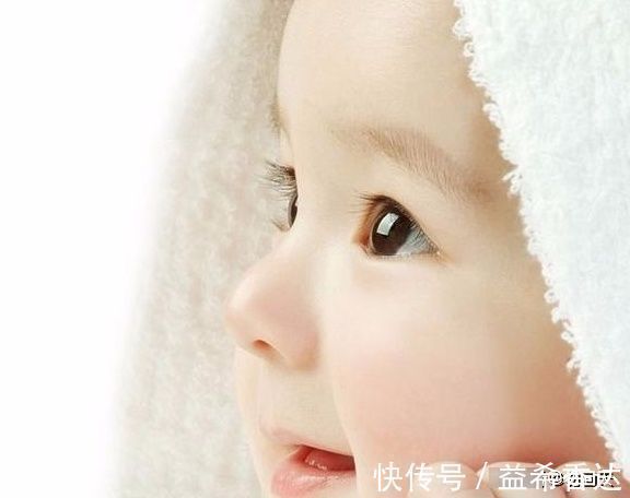 产后|剖腹产产后恢复有哪些诀窍?分享自己的一次经历