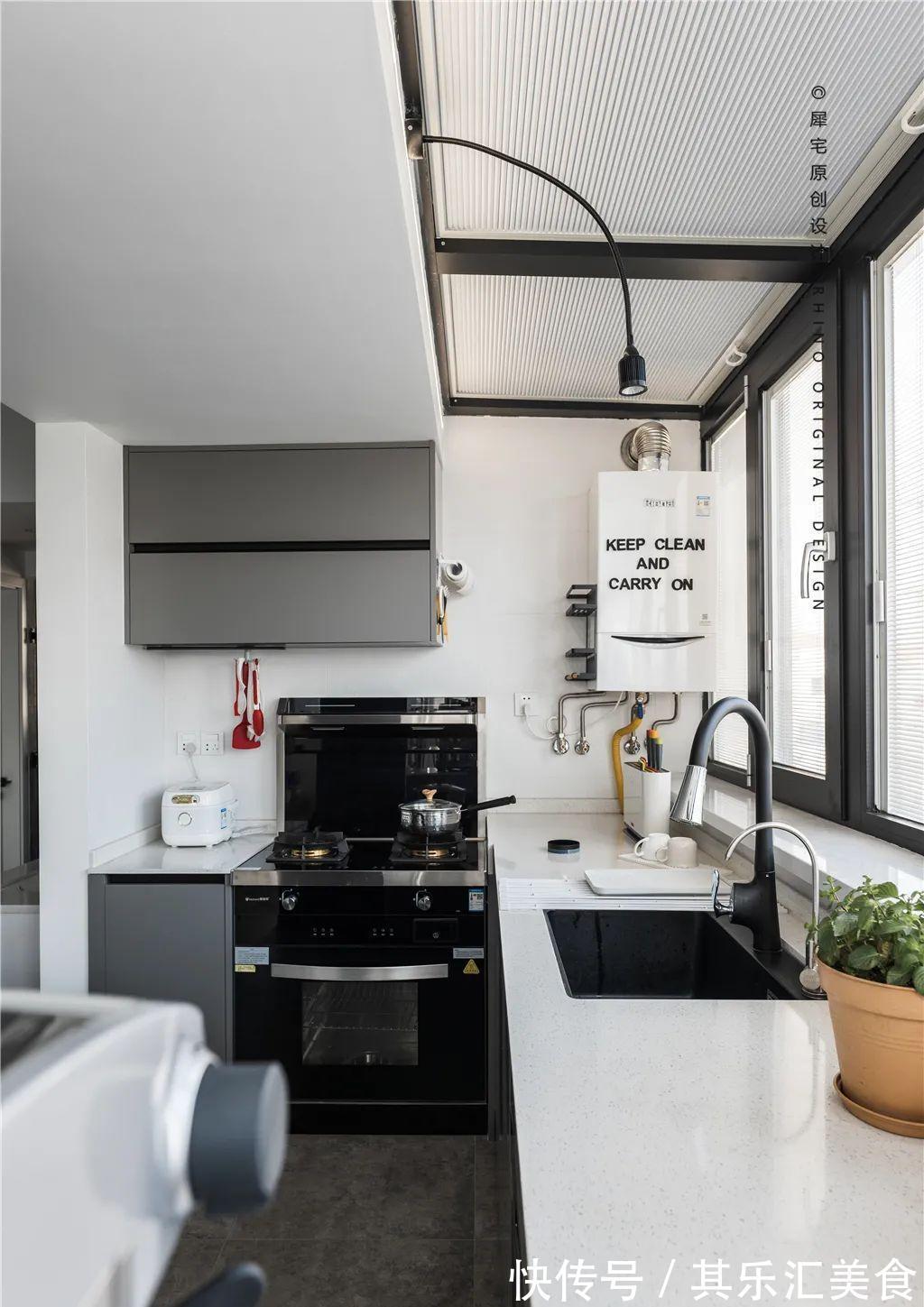 插座|别打肿脸充胖子,装修预算有限,更要懂得把钱花在刀刃上!