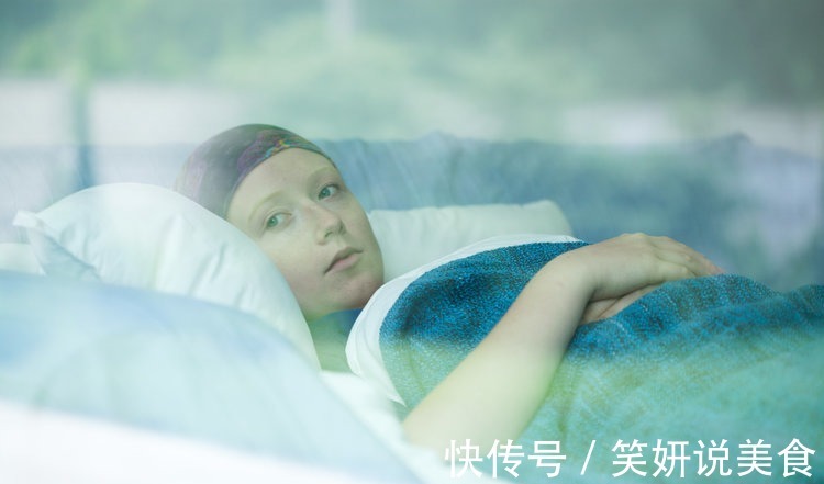 癌症晚期|三类癌症，即使到了晚期，还是有可能治愈，别太早放弃