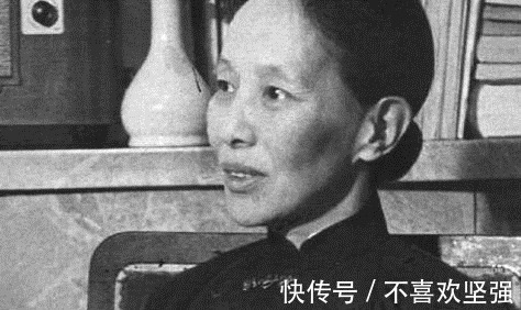 冰心&一代女神林徽因,最终寿命并不长的背后原因,让人非常心疼!