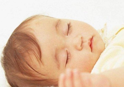 家长|来“报恩”的孩子,身上都有这4个特点,你家孩子占了几项