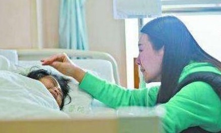 化疗|检查出癌症的人,确诊前活得很好,化疗后很快就去世了,早看早知