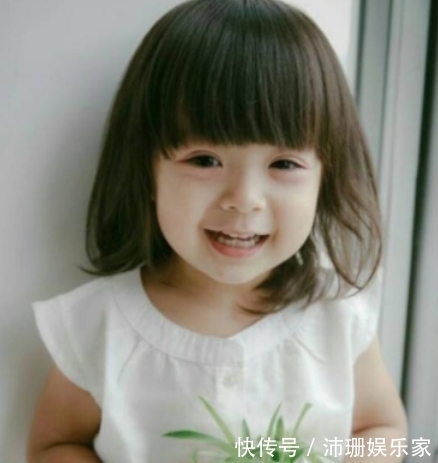 孩子|心理3个孩子,你觉得哪个孩子最好看测你将来孩子成就有多大