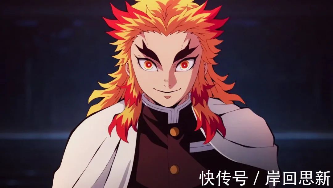 夏日大作战|日媒公布当地最喜欢的100部电影:没有鬼灭之刃,网友认为不合理