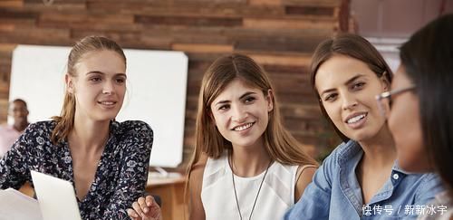 身体健康|月经结束后,女性不能急着做3件事,避免子宫受伤,保护身体健康