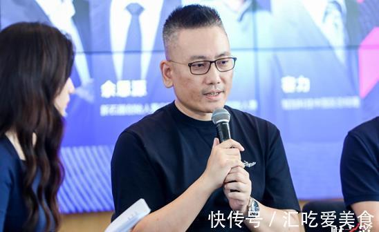 熊伟铭|自动驾驶“越开越慢”商业落地还需再等10年?