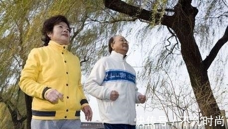 癌症|提高抵抗力、预防癌症,营养师提醒:补硒最关键,2种食物不能少