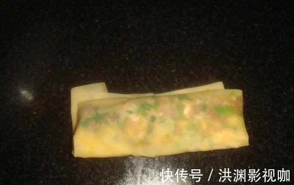 千张|日本人每天必吃的“长寿菜”,我国产量大却没人吃,含钙比牛奶高