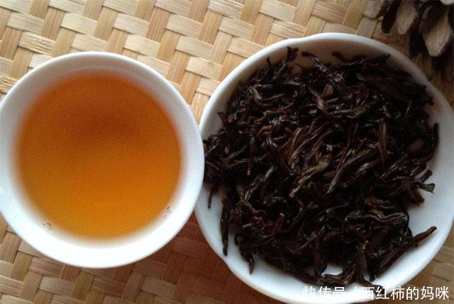 食物|血压高的人，饮食“少盐”就行吗？这4种食物，比吃盐还危险！