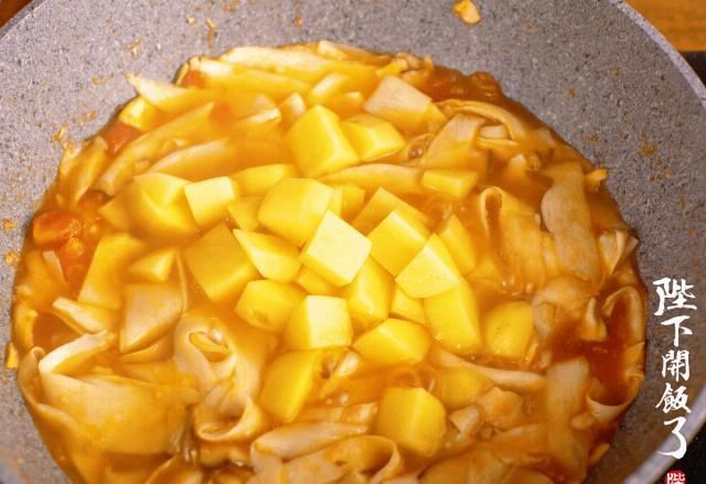 真的|我真的太太太爱这碗「面」啦酸鲜开胃,劲道爽滑,多吃两碗也不怕胖