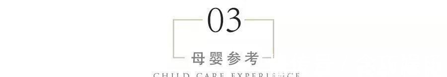 断奶|男孩8岁还戒不掉母乳,妈妈无奈带去医院,医生直摇头治不了