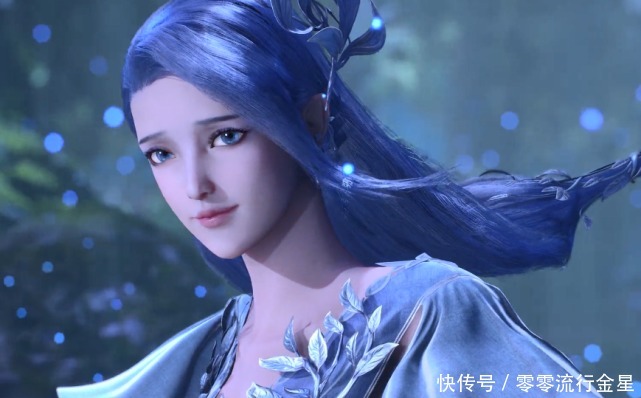 假如按正常时间来算,唐三没复活阿银,唐昊还能等到阿银吗