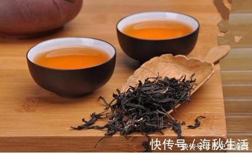 淀粉酶|秋冬养生八个“最佳”食物,你需要知道,赶紧做给家人补补吧