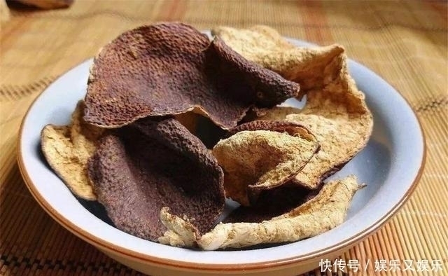 痛风|尿酸的“天敌”终于发现了，每天喝一点，尿酸减下，痛风少缠身