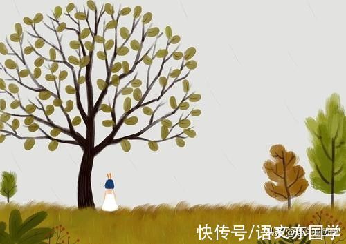 增广贤文$中国经典百句名言及译文,来看看有多经典,有你不知道的吗?