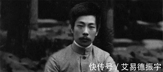 斗鱼|学者：为什么100年了，鲁迅讲的话就像今天说的一样