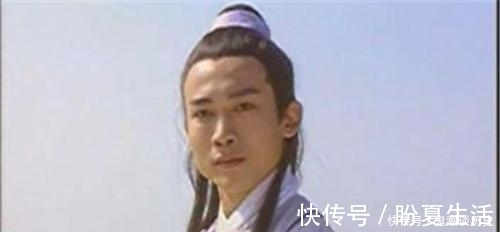 李元婴|王勃之死告诫我们,不要恃才傲物,放低姿态才是做人的最好方式