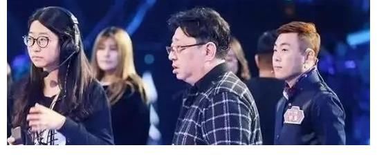 音容宛|《最強(qiáng)大腦》導(dǎo)演王運(yùn)慶去世：音容宛在，一路走好