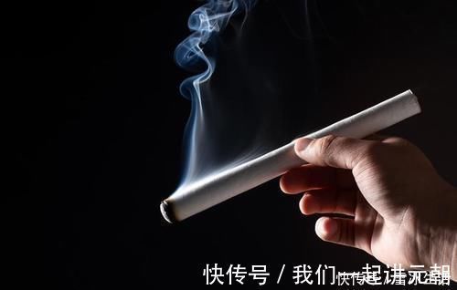 神阙穴|脾胃虚寒怎么办？古人早已给出答案，3个方法帮你养好脾胃