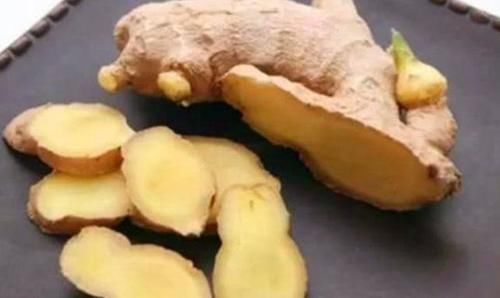 女性|女性养生坚持吃3种食物,补充营养,滋补身体,好吃又不贵