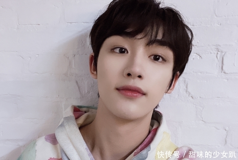 谢娜怀孕缺席《快本》,节目组找来两“新人”常驻,新主持团来袭