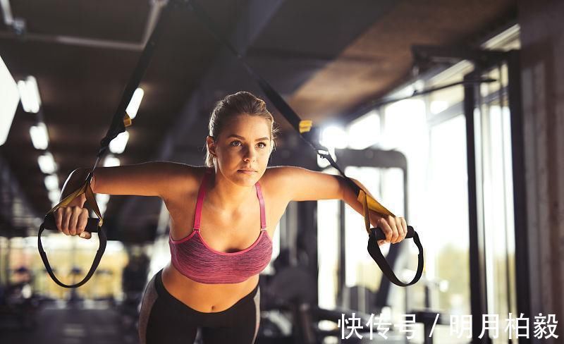 节食减肥|这些减肥没效果又危害身体的做法, 记住了, 一定要避免