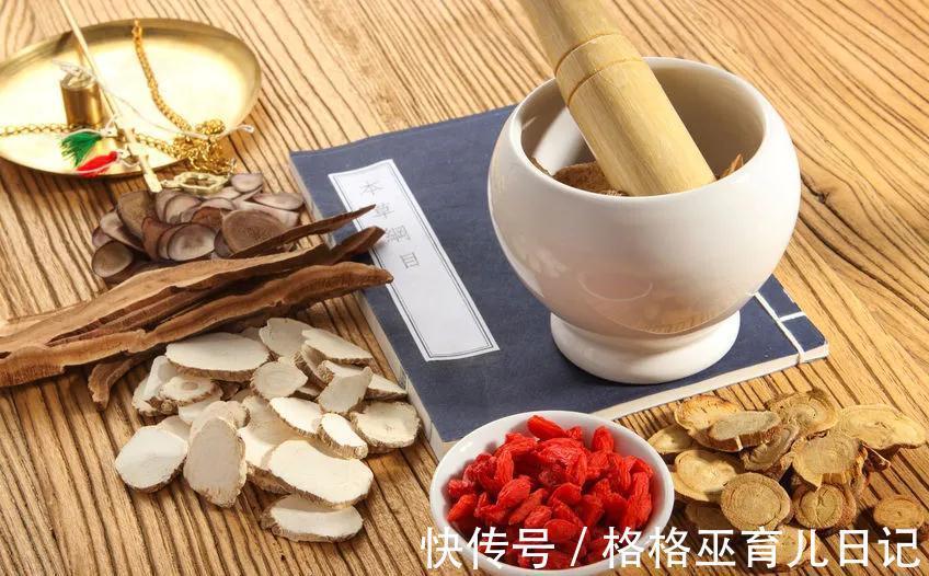 入睡|晚上老睡不好?中医治失眠,这2个方法值得一试!一觉睡到大天亮