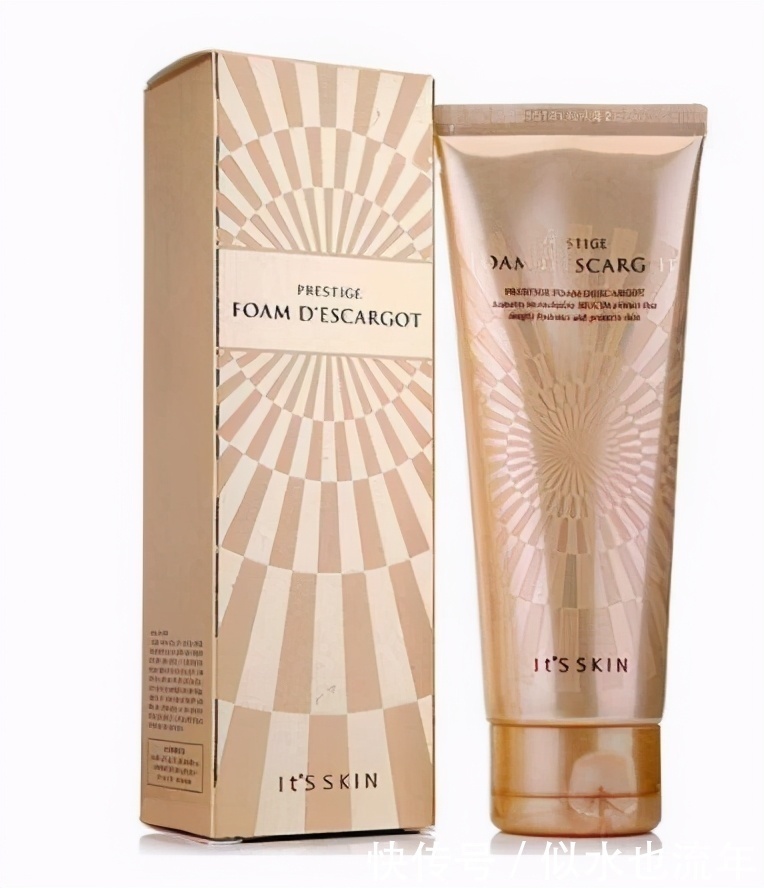 顺行|平价好用的学生党必备洗面奶测评推荐:平价中还是有不少经典好货