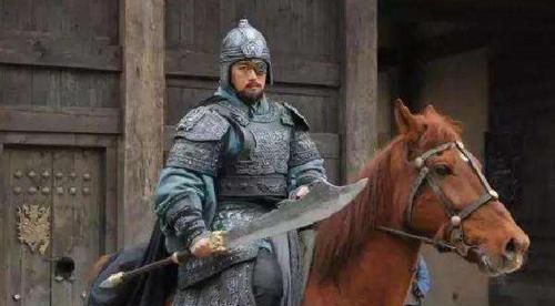 带来|曹魏之殇：宗室将领八虎骑的英年早逝，给曹魏带来了多大损失？