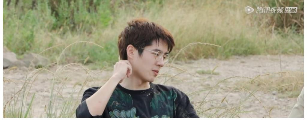 导演得不偿失?拍好《五哈》同时,让《向往》失去刘昊然这位嘉宾