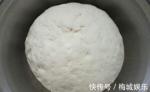 萝卜丝|秋天,南瓜红薯靠边站,用此菜烙馅饼最香,5毛钱一斤,别不懂吃