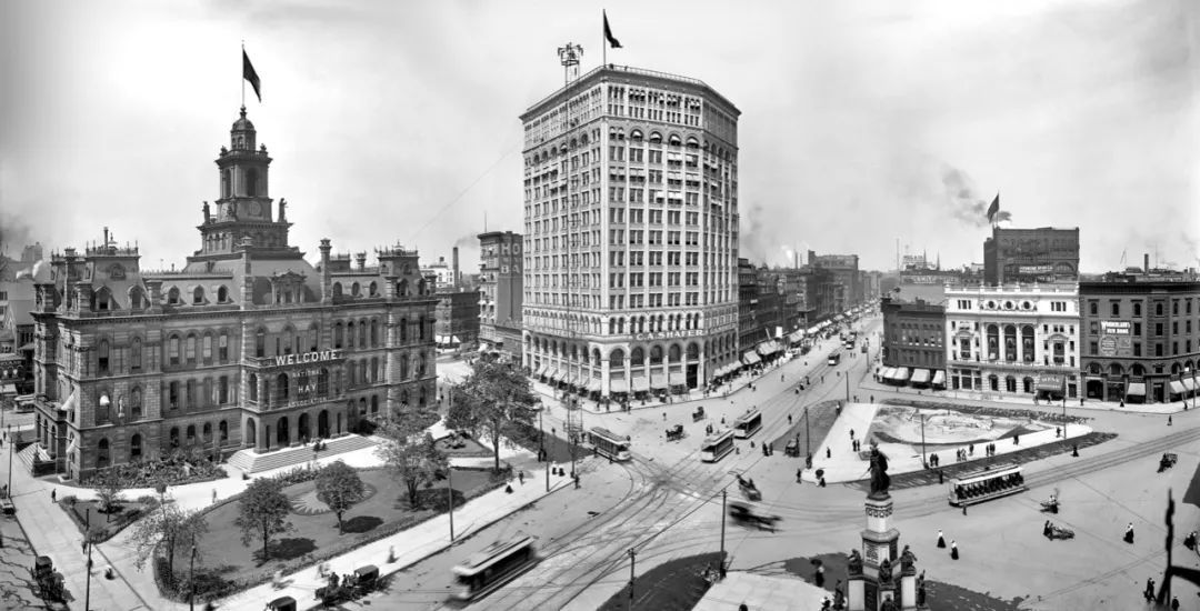  月销量|连续7个月销量大幅增长，然而你可能还不了解这个品牌