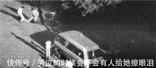 潘涛$呼兰大侠真的存在吗解密80年代的呼兰悬案!