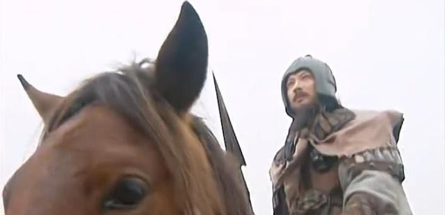 卢俊义$吴用坑卢俊义上山的时候带李逵而不肯带武松 他心里在害怕什么!